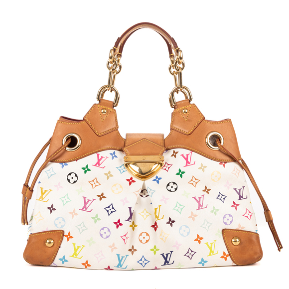 Louis Vuitton Handbags - Louis Vuitton Ursula